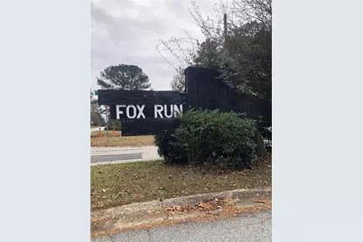 42 Skylark Lane, Jonesboro, GA 30238 - Photo 5