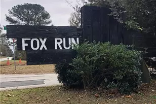 42 Skylark Ln, Jonesboro, GA 30238 - Photo 5