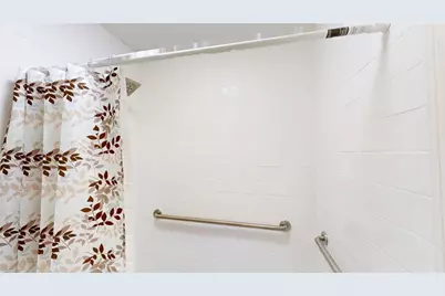 42 Skylark Lane, Jonesboro, GA 30238 - Photo 19