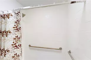 42 Skylark Ln, Jonesboro, GA 30238 - Photo 19