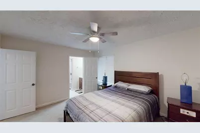 42 Skylark Lane, Jonesboro, GA 30238 - Photo 23