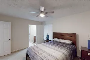 42 Skylark Ln, Jonesboro, GA 30238 - Photo 23