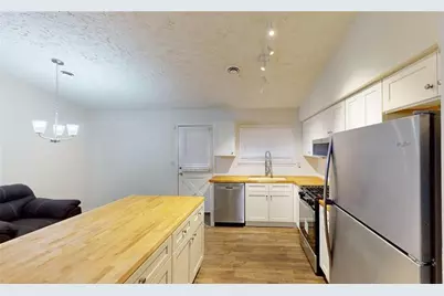 42 Skylark Lane, Jonesboro, GA 30238 - Photo 15