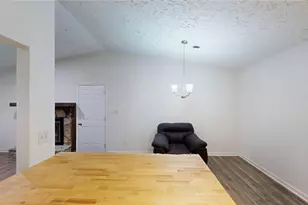 42 Skylark Ln, Jonesboro, GA 30238 - Photo 13