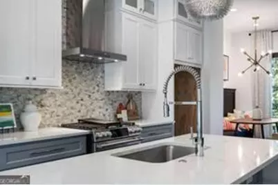 2328 Mason Drive, Atlanta, GA 30316 - Photo 37