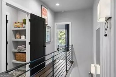 2328 Mason Drive, Atlanta, GA 30316 - Photo 19