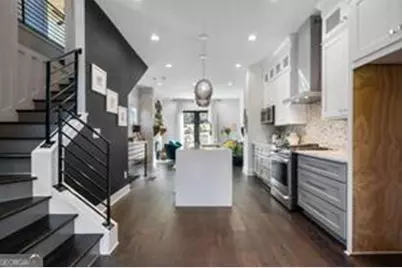 2328 Mason Drive, Atlanta, GA 30316 - Photo 27