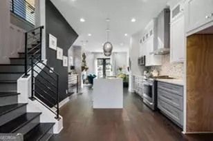 2328 Mason Dr, Atlanta, GA 30316 - Photo 27