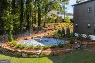 2328 Mason Dr, Atlanta, GA 30316 - Photo 39