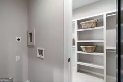 2328 Mason Drive, Atlanta, GA 30316 - Photo 21