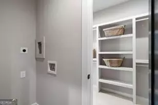 2328 Mason Dr, Atlanta, GA 30316 - Photo 21