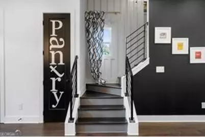 2328 Mason Drive, Atlanta, GA 30316 - Photo 29