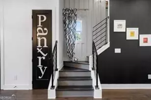 2328 Mason Dr, Atlanta, GA 30316 - Photo 29