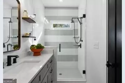 2328 Mason Drive, Atlanta, GA 30316 - Photo 7