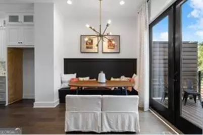 2328 Mason Drive, Atlanta, GA 30316 - Photo 31