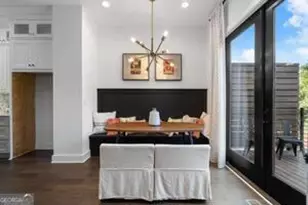 2328 Mason Dr, Atlanta, GA 30316 - Photo 31