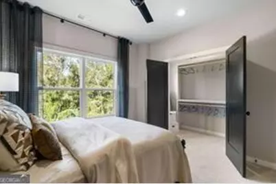 2328 Mason Drive, Atlanta, GA 30316 - Photo 11