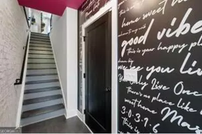 2328 Mason Drive, Atlanta, GA 30316 - Photo 9