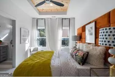 2328 Mason Drive, Atlanta, GA 30316 - Photo 15