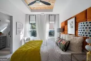 2328 Mason Dr, Atlanta, GA 30316 - Photo 15