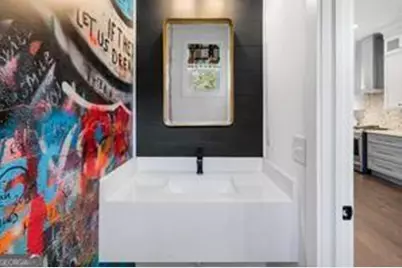 2328 Mason Drive, Atlanta, GA 30316 - Photo 17