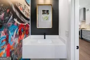 2328 Mason Dr, Atlanta, GA 30316 - Photo 17