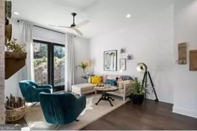 2328 Mason Drive, Atlanta, GA 30316 - Photo 33