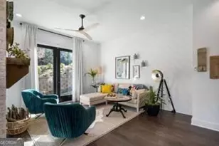 2328 Mason Dr, Atlanta, GA 30316 - Photo 33