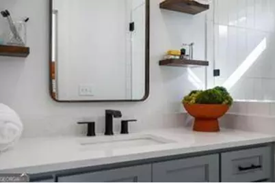 2328 Mason Drive, Atlanta, GA 30316 - Photo 5