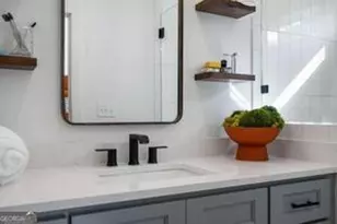 2328 Mason Dr, Atlanta, GA 30316 - Photo 5