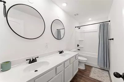 570 Edgemore Road, Canton, GA 30114 - Photo 21