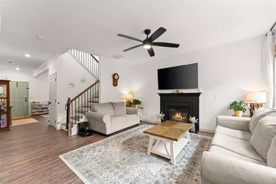 570 Edgemore Road, Canton, GA 30114 - Photo 7