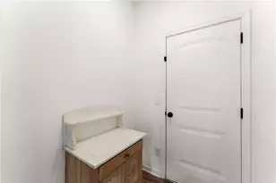 570 Edgemore Rd, Canton, GA 30114 - Photo 13