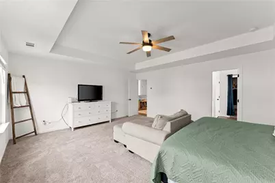 570 Edgemore Road, Canton, GA 30114 - Photo 17