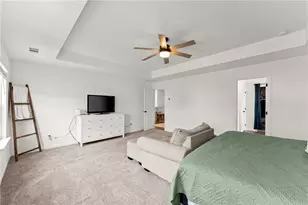 570 Edgemore Rd, Canton, GA 30114 - Photo 17