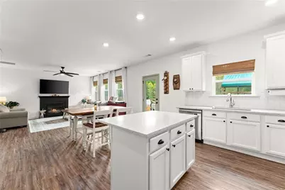 570 Edgemore Road, Canton, GA 30114 - Photo 11