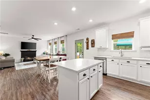 570 Edgemore Rd, Canton, GA 30114 - Photo 11