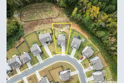 570 Edgemore Road, Canton, GA 30114 - Photo 29