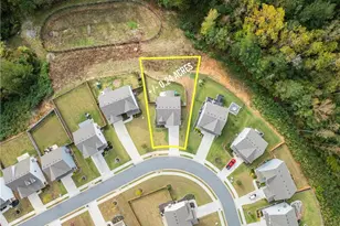 570 Edgemore Rd, Canton, GA 30114 - Photo 29