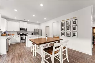 570 Edgemore Rd, Canton, GA 30114 - Photo 9