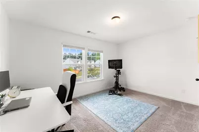 570 Edgemore Road, Canton, GA 30114 - Photo 23