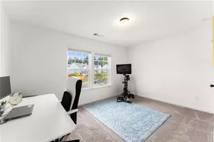 570 Edgemore Rd, Canton, GA 30114 - Photo 23