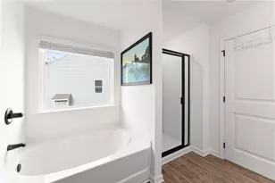 570 Edgemore Rd, Canton, GA 30114 - Photo 19