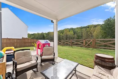 570 Edgemore Road, Canton, GA 30114 - Photo 25