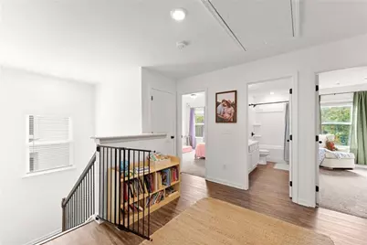 570 Edgemore Road, Canton, GA 30114 - Photo 15