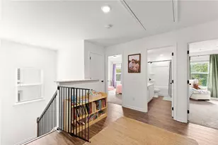 570 Edgemore Rd, Canton, GA 30114 - Photo 15