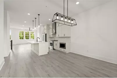 673 Soul Alley #146, Alpharetta, GA 30009 - Photo 13