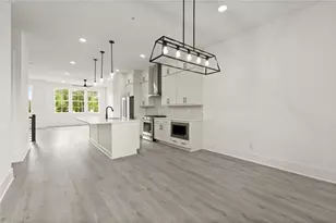 673 Soul Alley, Alpharetta, GA 30009 - Photo 13