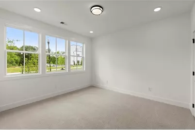 673 Soul Alley #146, Alpharetta, GA 30009 - Photo 25