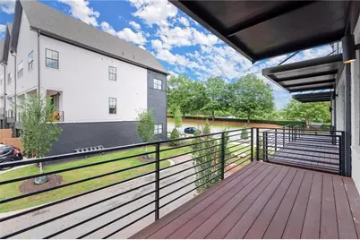 673 Soul Alley #146, Alpharetta, GA 30009 - Photo 17